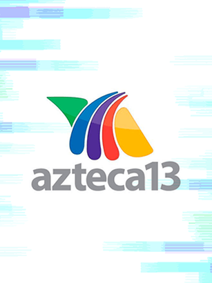 Azteca 13